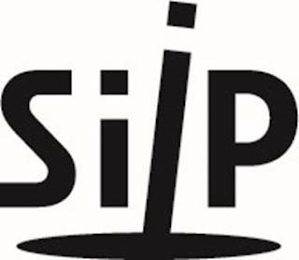 SIIP logo