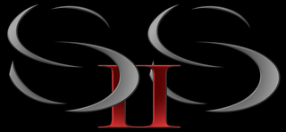 SIIS logo