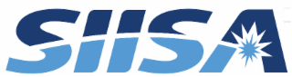 SIISA logo