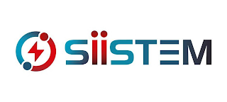 SIISTEM logo