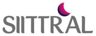SIITTRAL logo
