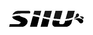 SIIU logo