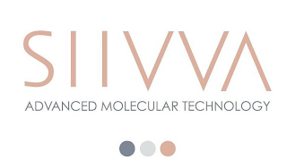 SIIVVA ADVANCED MOLECULAR TECHNOLOGY logo