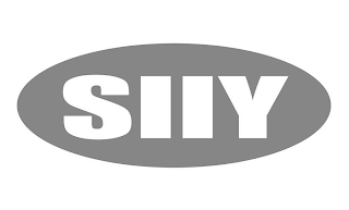 SIIY logo