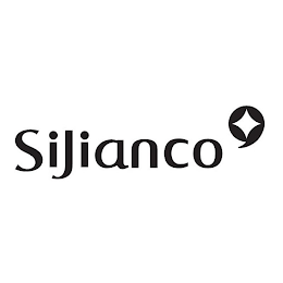SIJIANCO logo
