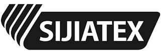 SIJIATEX logo