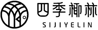 SIJIYELIN logo
