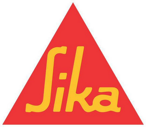 SIKA