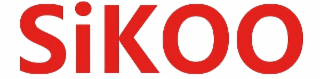 SIKOO logo