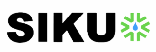 SIKU logo