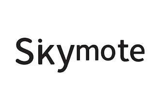 SIKYMOTE logo