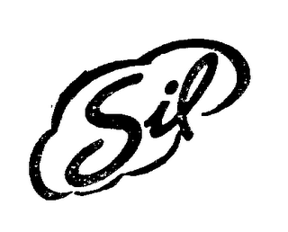 SIL logo
