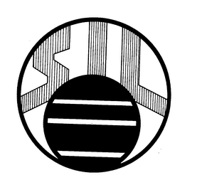 SIL logo