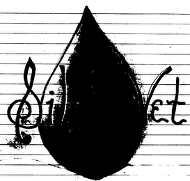 SIL LO WET logo