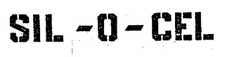 SIL-O-CEL logo