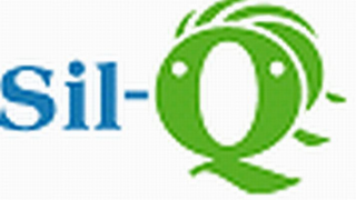SIL-Q logo