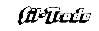 SIL-TRODE logo