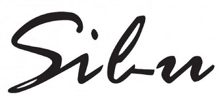 SIL-U logo