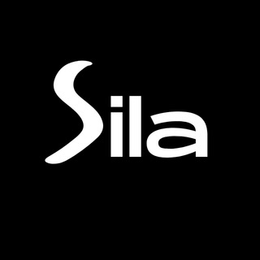 SILA logo