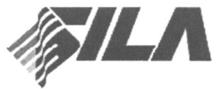 SILA logo