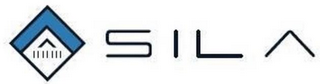 SILA logo