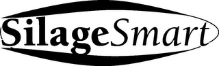 SILAGESMART logo