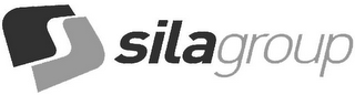 SILAGROUP logo