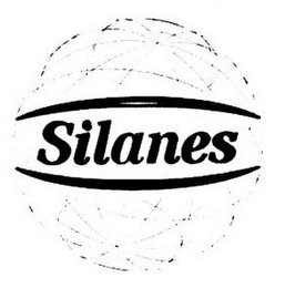 SILANES logo