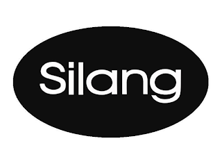 SILANG logo