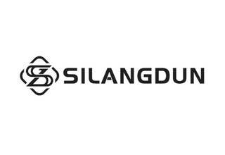 SILANGDUN logo