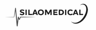 SILAOMEDICAL logo