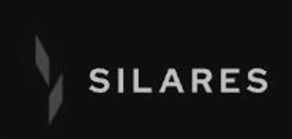 SILARES logo