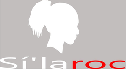 SI'LAROC logo