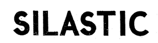 SILASTIC logo