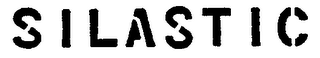 SILASTIC logo