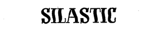 SILASTIC logo