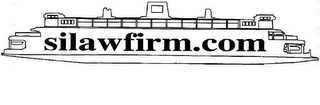 SILAWFIRM.COM logo
