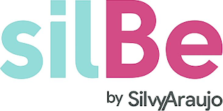 SILBE BY SILVYARAUJO logo