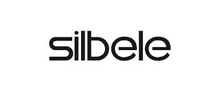 SILBELE logo