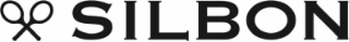 SILBON logo