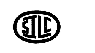 SILC logo