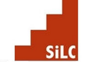 SILC logo