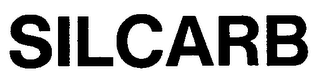 SILCARB logo