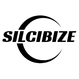 SILCIBIZE logo