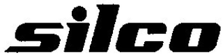 SILCO logo