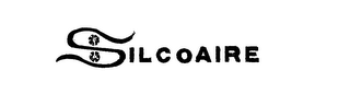 SILCOAIRE logo