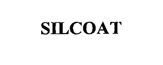 SILCOAT