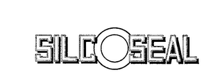 SILCOSEAL logo