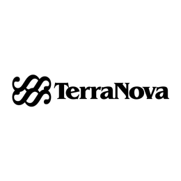 SILCROW TERRANOVA logo