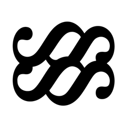 SILCROWS logo
